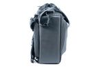 VEO SELECT 49 Backpack - Black