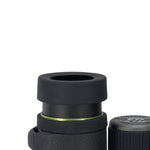 ENDEAVOR ED 8x32 Waterproof/Fogproof Binocular with Lifetime Warranty