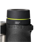 ENDEAVOR ED 8x42  Waterproof/Fogproof Binocular with Lifetime Warranty