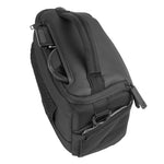 VEO Adaptor 24M Black Camera Shoulder Bag