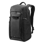 black camera backpack photo bag photography backpack lens bag