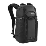 VEO Adaptor S41 Black Camera Backpack w/ USB Port - Side Access