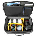 VEO BIB Divider S37 Bag-in-Bag System Camera Case