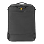VEO BIB F27 Bag-in-Bag System Camera Bag/Case