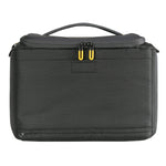 VEO BIB F28 Bag-in-Bag System Camera Bag/Case