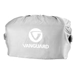 VEO City TP23 GY - Tech Bag - Gray