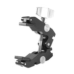 VEO CP-46 Kit w/ Clamp, Deluxe Support Arm & Smartphone Holder