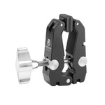 VEO CP-65 Clamp for Cameras, Smartphones, or Accessories