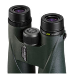 VEO ED 1050 10x50 ED Glass Binoculars