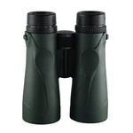 VEO ED 1250 12x50 ED Glass Binoculars