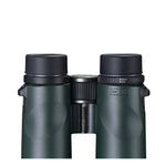 VEO HD2 8420 8x42 ED Glass Binoculars w/ Lifetime Warranty