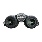 VEO HD 8420 8x42 Binoculars