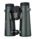 VEO HD IV 8420 8x42 ED Glass Binoculars
