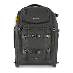 Alta Fly 49T Rolling Camera Bag