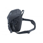 VEO GO15M BK Shoulder Camera Bag - Black