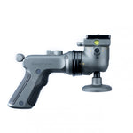 	ALTA GH-100 Pistol Grip Ball Head
