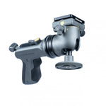 	ALTA GH-100 Pistol Grip Ball Head