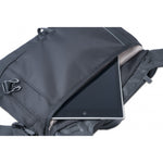 VEO GO34M BK Shoulder Camera Bag - Black
