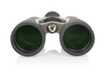 Endeavor ED IV 10x42 Waterproof Binocular with Lifetime Warranty