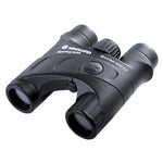 ORROS 10x25 Waterproof/Fogproof Compact Binocular - Lifetime Warranty